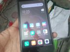 Xiaomi Redmi Note 4 . (Used)