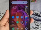 Xiaomi Redmi Note 4 (Used)