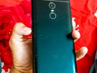 Xiaomi Redmi Note 4 (Used)