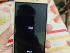Xiaomi Redmi Note 4 (Used)