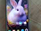 Xiaomi Redmi Note 4 (Used)