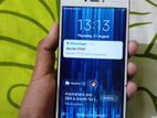 Xiaomi Redmi Note 4 4/64 (Used)