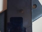 Xiaomi Redmi Note 4 (Used)
