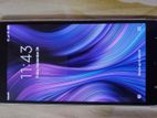 Xiaomi Redmi Note 4 (Used)