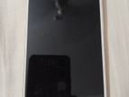 Xiaomi Redmi Note 4 (Used)