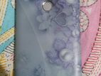 Xiaomi Redmi Note 4 (Used)