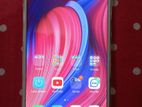 Xiaomi Redmi Note 4 . (Used)
