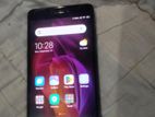 Xiaomi Redmi Note 4 (Used)