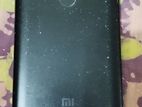 Xiaomi Redmi Note 4 (Used)