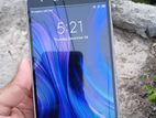 Xiaomi Redmi Note 4 . (Used)