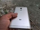 Xiaomi Redmi Note 4 (Used)