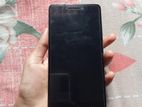 Xiaomi Redmi Note 4 (Used)