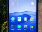 Xiaomi Redmi Note 4 (Used)