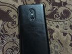 Xiaomi Redmi Note 4 (Used)