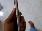 Xiaomi Redmi Note 4 . (Used)