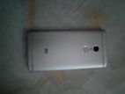 Xiaomi Redmi Note 4 (Used)