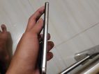 Xiaomi Redmi Note 4 (Used)