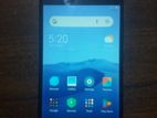 Xiaomi Redmi Note 4 (Used)