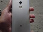 Xiaomi Redmi Note 4 (Used)