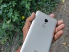 Xiaomi Redmi Note 4 (Used)