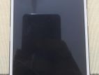 Xiaomi Redmi Note 4 . (Used)