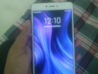 Xiaomi Redmi Note 4 (Used)