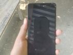 Xiaomi Redmi Note 4 . (Used)