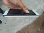 Xiaomi Redmi Note 4 (Used)