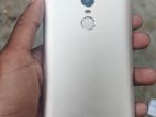 Xiaomi Redmi Note 4 (Used)