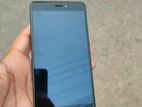 Xiaomi Redmi Note 4 (Used)