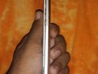 Xiaomi Redmi Note 4 . (Used)