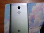 Xiaomi Redmi Note 4 (Used)