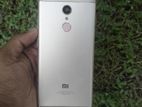 Xiaomi Redmi Note 4 (Used)