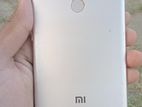 Xiaomi Redmi Note 5 (Used)