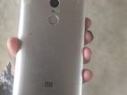 Xiaomi Redmi Note 4 (Used)