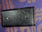 Xiaomi Redmi Note 4 (Used)