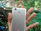 Xiaomi Redmi Note 4X . (Used)