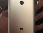 Xiaomi Redmi Note 4X 3-32--- (Used)