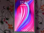 Xiaomi Redmi Note 4X 3/32 Full fresh (Used)