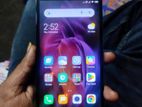 Xiaomi Redmi Note 4X 3/32 gb (Used)