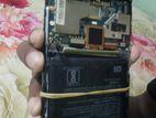 Xiaomi Redmi Note 4X 3/32 (Used)
