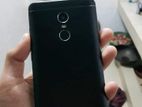 Xiaomi Redmi Note 4X 3/32 (Used)