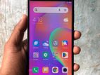 Xiaomi Redmi Note 4X 3/32 GB (Used)