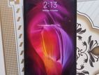 Xiaomi Redmi Note 4X 3/32 (Used)