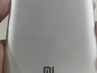 Xiaomi Redmi Note 4X 3/32 (Used)