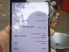 Xiaomi Redmi Note 4X 3/32 (Used)