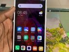 Xiaomi Redmi Note 4X 3/32 (Used)