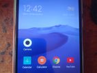 Xiaomi Redmi Note 4X 3/32 (Used)