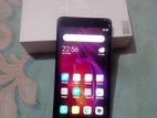 Xiaomi Redmi Note 4X 3/32 with box (Used)