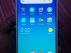 Xiaomi Redmi Note 4X 4/64 gb (Used)